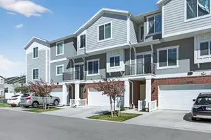 4216 W Gunlock Park Ct, Riverton, UT 84096 - Photo 5