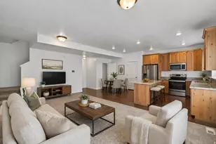4216 W Gunlock Park Ct, Riverton, UT 84096 - Photo 1