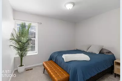 499 N 200 W #18, Bountiful, UT 84010 - Photo 19