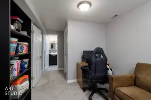 499 N 200 W, Bountiful, UT 84010 - Photo 23