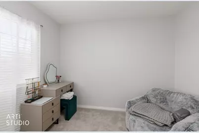 499 N 200 W #18, Bountiful, UT 84010 - Photo 15