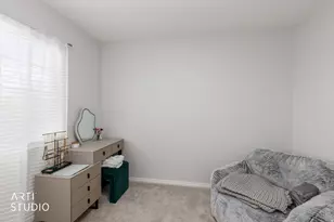 499 N 200 W, Bountiful, UT 84010 - Photo 15