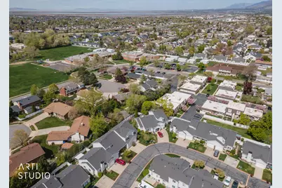499 N 200 W #18, Bountiful, UT 84010 - Photo 35