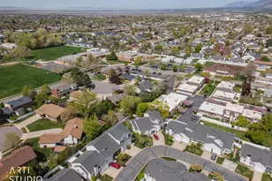 499 N 200 W, Bountiful, UT 84010 - Photo 35