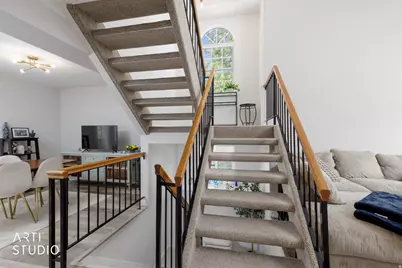 499 N 200 W #18, Bountiful, UT 84010 - Photo 7