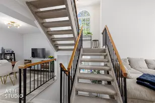 499 N 200 W, Bountiful, UT 84010 - Photo 7