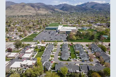 499 N 200 W #18, Bountiful, UT 84010 - Photo 39