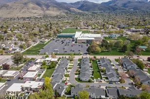 499 N 200 W, Bountiful, UT 84010 - Photo 39