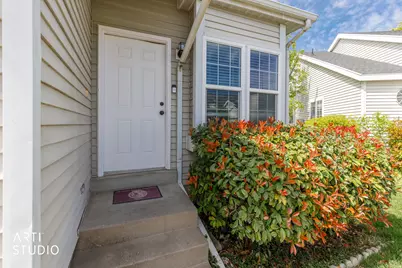 499 N 200 W #18, Bountiful, UT 84010 - Photo 3