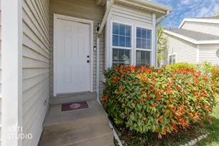 499 N 200 W, Bountiful, UT 84010 - Photo 3