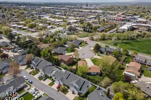 499 N 200 W, Bountiful, UT 84010 - Photo 37