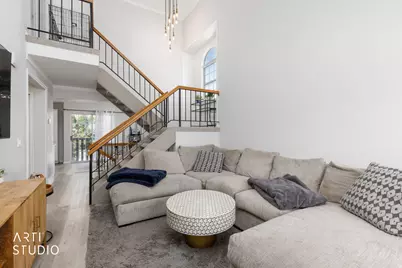 499 N 200 W #18, Bountiful, UT 84010 - Photo 5