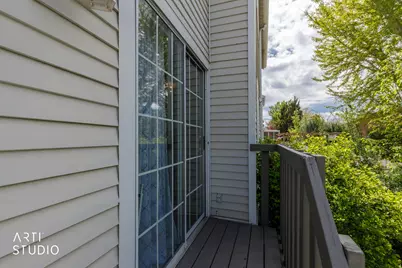 499 N 200 W #18, Bountiful, UT 84010 - Photo 27