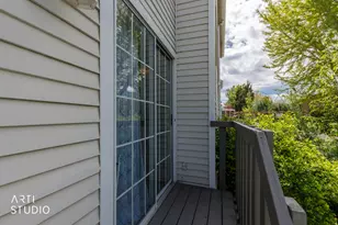 499 N 200 W, Bountiful, UT 84010 - Photo 27