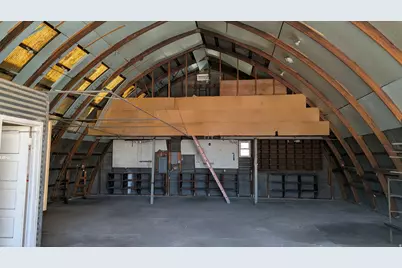 479 W Main St S, Delta, UT 84624 - Photo 3