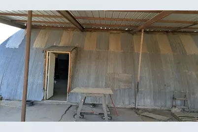 479 W Main St S, Delta, UT 84624 - Photo 7