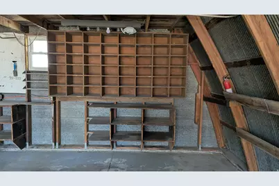 479 W Main St S, Delta, UT 84624 - Photo 5