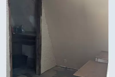 479 W Main St S, Delta, UT 84624 - Photo 13