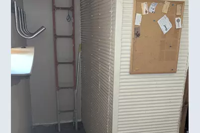 479 W Main St S, Delta, UT 84624 - Photo 15