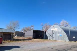 479 W Main St S, Delta, UT 84624 - Photo 1