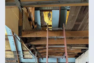 479 W Main St S, Delta, UT 84624 - Photo 11