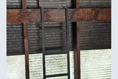 479 W Main St S, Delta, UT 84624 - Photo 17