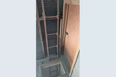 479 W Main St S, Delta, UT 84624 - Photo 19