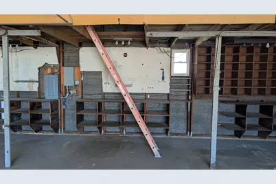 479 W Main St S, Delta, UT 84624 - Photo 9