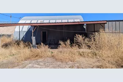 479 W Main St S, Delta, UT 84624 - Photo 23