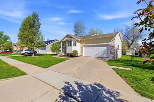 2144 W 1275 N, Layton, UT 84041 - Photo 19