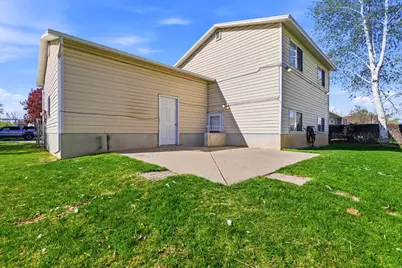 2144 W 1275 N, Layton, UT 84041 - Photo 17