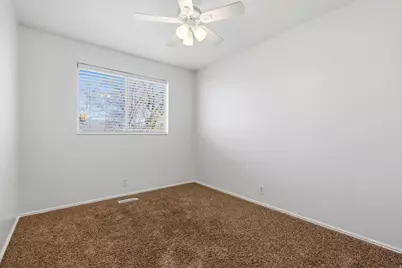2144 W 1275 N, Layton, UT 84041 - Photo 11