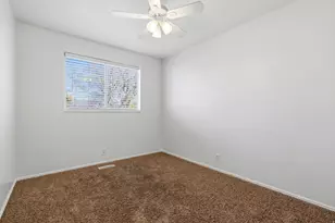 2144 W 1275 N, Layton, UT 84041 - Photo 11