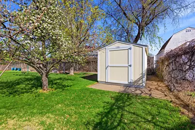 2144 W 1275 N, Layton, UT 84041 - Photo 15