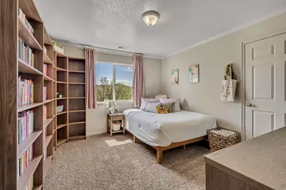 3371 E Ridge Route Rd #9, Eagle Mountain, UT 84005 - Photo 11