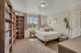 3371 E Ridge Rte Rd, Eagle Mountain, UT 84005 - Photo 11