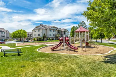 3371 E Ridge Route Rd #9, Eagle Mountain, UT 84005 - Photo 23