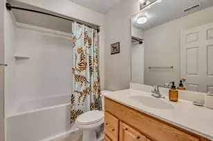 3371 E Ridge Rte Rd, Eagle Mountain, UT 84005 - Photo 17