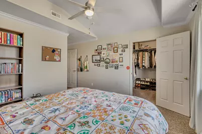 3371 E Ridge Route Rd #9, Eagle Mountain, UT 84005 - Photo 15