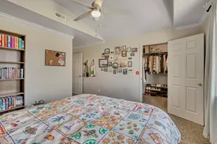 3371 E Ridge Rte Rd, Eagle Mountain, UT 84005 - Photo 15