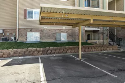 3371 E Ridge Route Rd #9, Eagle Mountain, UT 84005 - Photo 3