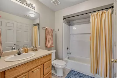 3371 E Ridge Route Rd #9, Eagle Mountain, UT 84005 - Photo 13