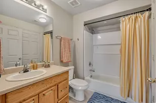 3371 E Ridge Rte Rd, Eagle Mountain, UT 84005 - Photo 13