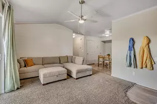 3371 E Ridge Rte Rd, Eagle Mountain, UT 84005 - Photo 5