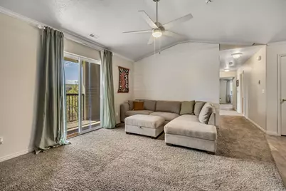 3371 E Ridge Route Rd #9, Eagle Mountain, UT 84005 - Photo 7