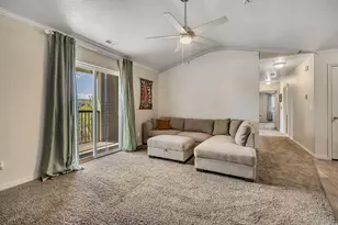 3371 E Ridge Rte Rd, Eagle Mountain, UT 84005 - Photo 7