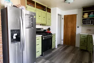 615 N 500 E, Brigham City, UT 84302 - Photo 11