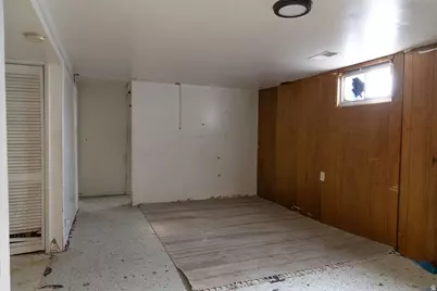 615 N 500 E, Brigham City, UT 84302 - Photo 17