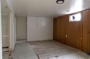 615 N 500 E, Brigham City, UT 84302 - Photo 17