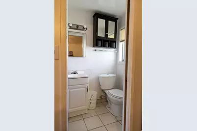 615 N 500 E, Brigham City, UT 84302 - Photo 7